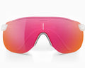 STRATOS SNW VZUM™ ML LAVA