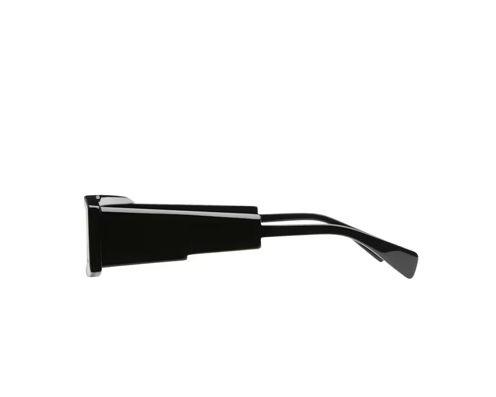 MASKE X5 BS
