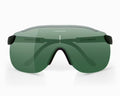 STRATOS BLK VZUM™ LEAF