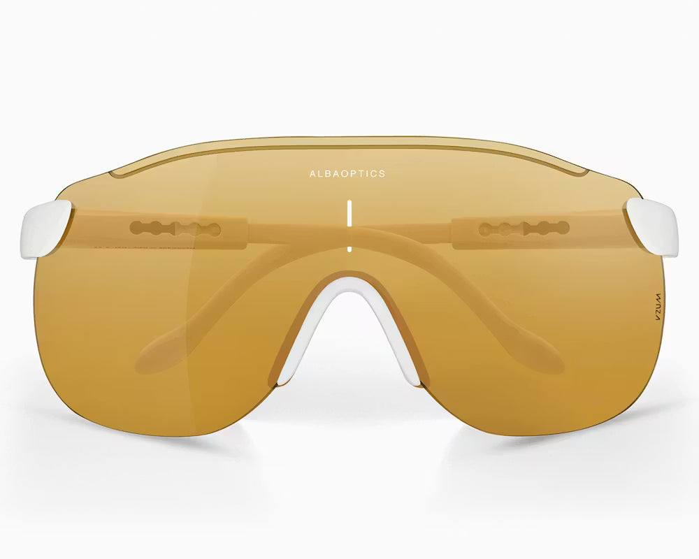 STRATOS WHT VZUM™ FLY