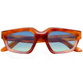 LAPIMA SEBASTIAN HAVANA VINTAGE