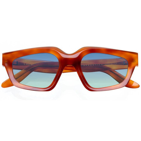 LAPIMA SEBASTIAN HAVANA VINTAGE