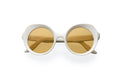 LAPIMA CARLOTA NATURAL WHITE VINTAGE
