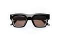 LAPIMA MARTIN BLACK SOLID