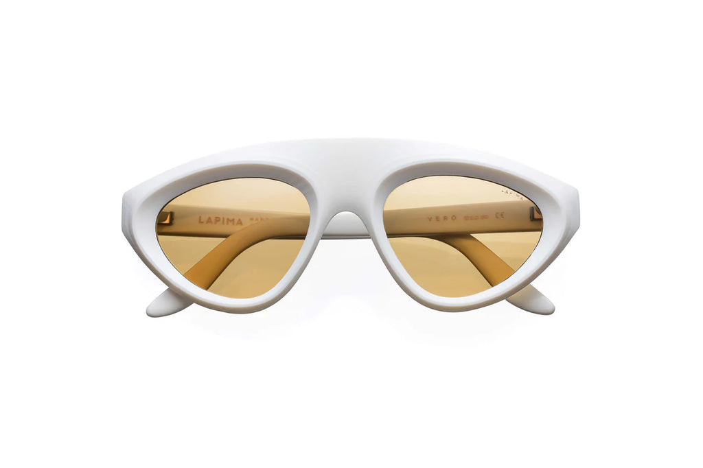 LAPIMA VERO' NATURAL WHITE VINTAGE