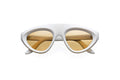LAPIMA VERO' NATURAL WHITE VINTAGE
