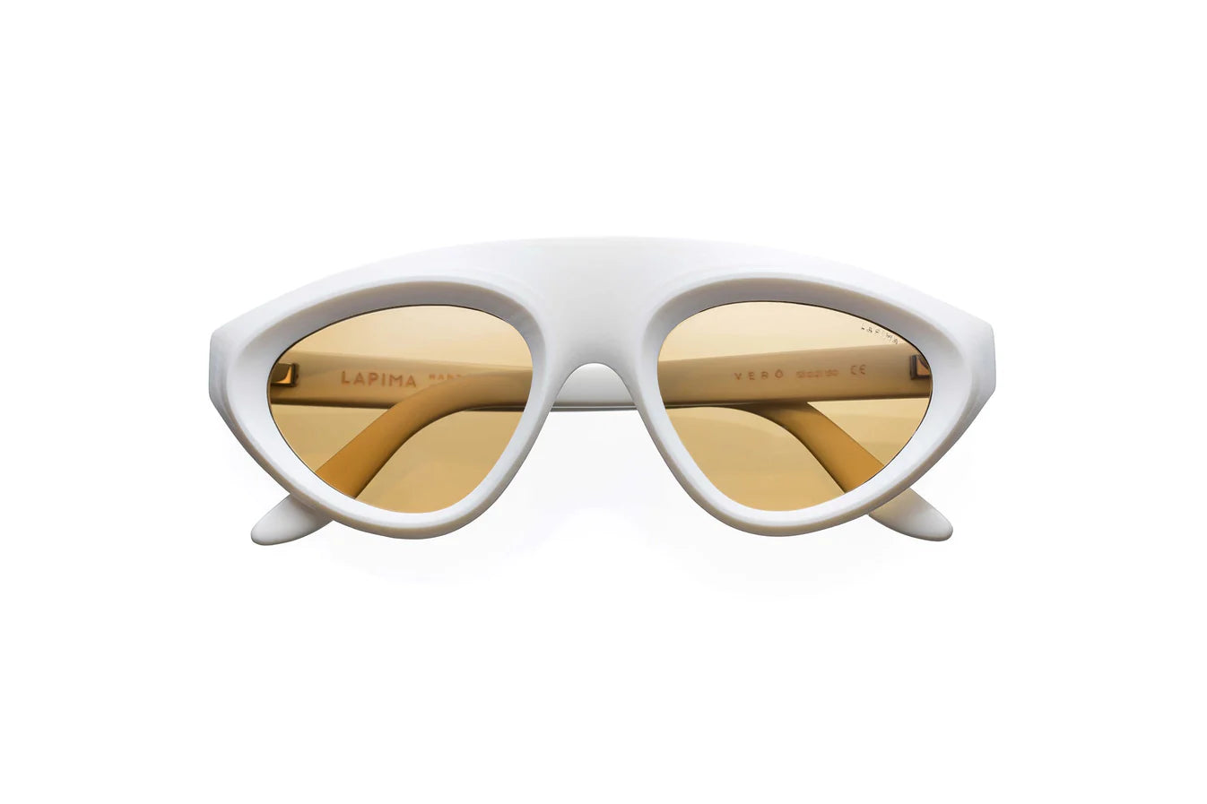 LAPIMA VERO' NATURAL WHITE VINTAGE